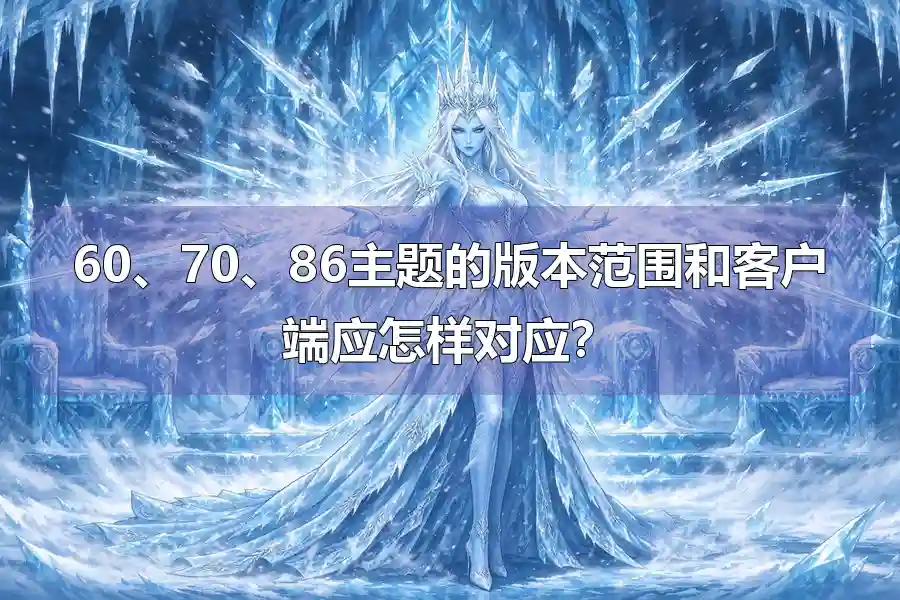 文章配图